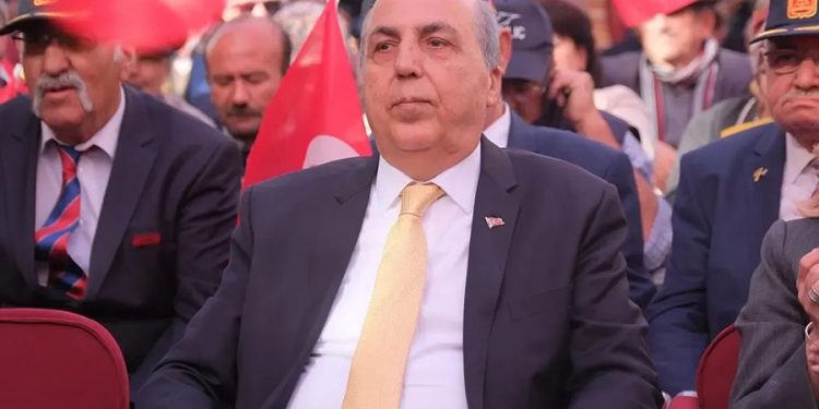 Prof. Dr. Aydın Ayaydın By-Pass Ameliyatından Başarıyla Çıktı ,”Daha Güçlü Bir Kalple Çalışmaya Devam Edeceğim”