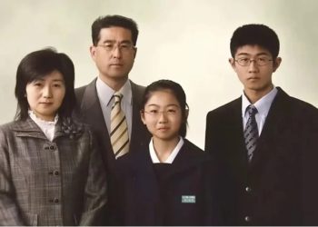 Japonun inanılmaz inadı: Tsunamide kaybettiği karısını tam 14 yıldır denize dalış yaparak arıyor