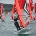 Züber Windsurf Türkiye Ligi 3. Ayak Bodrum’da Başlıyor