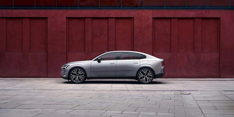 Volvo’dan radikal karar