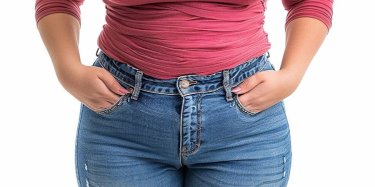 Bu ‘göbek’ neden riskli?