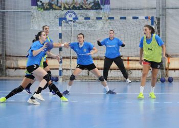 Yalıkavakspor, MC Sistem Yurdum Maçıyla Bodrum’da Taraftarıyla Buluşuyor