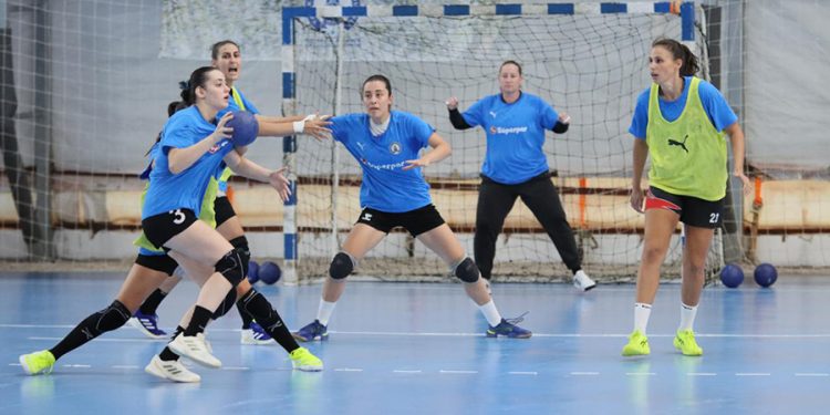 Yalıkavakspor, MC Sistem Yurdum Maçıyla Bodrum’da Taraftarıyla Buluşuyor