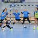 Yalıkavakspor, MC Sistem Yurdum Maçıyla Bodrum’da Taraftarıyla Buluşuyor