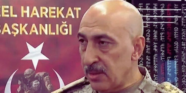 Muğla İl Emniyet Müdürü Değişti