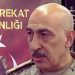 Muğla İl Emniyet Müdürü Değişti