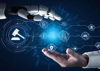 Teknoloji devlerinden 300 milyar dolarlık tarihi anlaşma