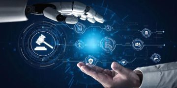 Teknoloji devlerinden 300 milyar dolarlık tarihi anlaşma