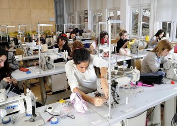 Teknoloji devlerinden 300 milyar dolarlık tarihi anlaşma