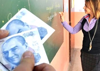 16 yıl hastalık izni yaptı, her ay maaşı yattı: Yıllar boyunca kimsenin haberi olmadı