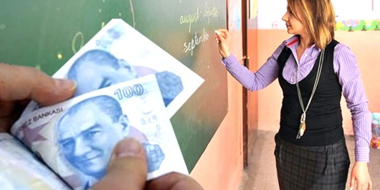 16 yıl hastalık izni yaptı, her ay maaşı yattı: Yıllar boyunca kimsenin haberi olmadı