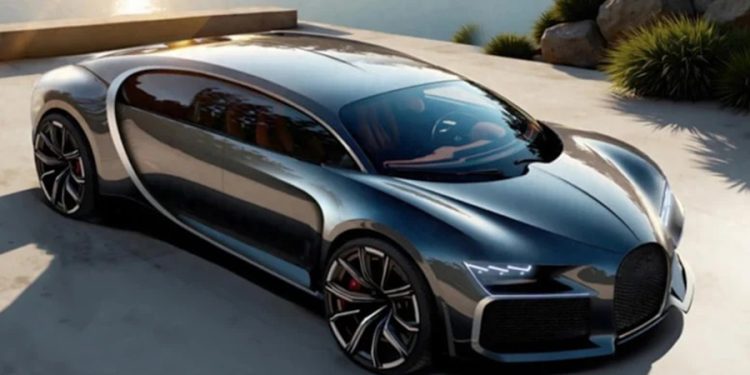 Süpürge üreticisi Dreame’den şok hamle!