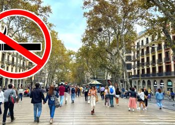 Turizm ülkesinde sigara yasakları genişliyor: Açık alanda da yasak olacak