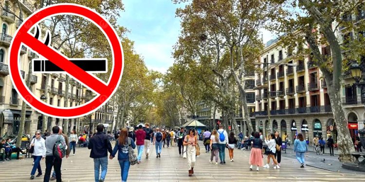 Turizm ülkesinde sigara yasakları genişliyor: Açık alanda da yasak olacak