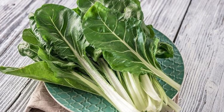 Pazarda kilosu 50 liradan satılıyor! Kemikleri beton gibi yapıyor