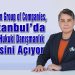 Begüm Group of Companies, İstanbul’da Yeni Hukuki Danışmanlık Ofisini Açıyor