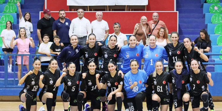 Yalıkavakspor Sezona İki Galibiyetle Başladı