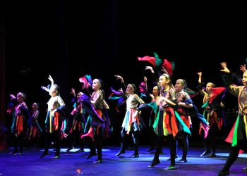 Muğla Büyükşehir Konservatuvarı’nda Bale ve Tiyatro Yetenek Sınavı Sonuçları Açıklandı