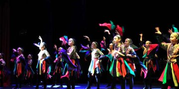 Muğla Büyükşehir Konservatuvarı’nda Bale ve Tiyatro Yetenek Sınavı Sonuçları Açıklandı