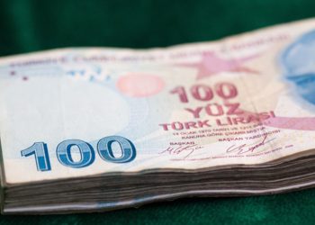 İki sistem birleşiyor: Her ay maaşlardan kesinti yapılacak