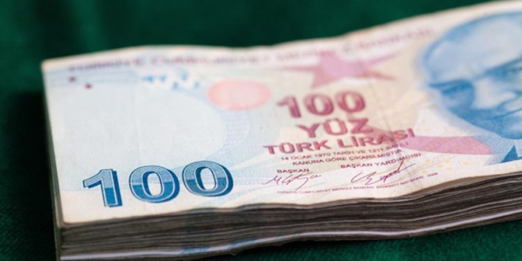 İki sistem birleşiyor: Her ay maaşlardan kesinti yapılacak