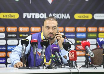 TSYD Muğla Temsilcisi Eren Ayhan oldu