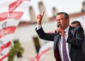 CHP Genel Başkanı Özgür Özel Muğla’ya geliyor