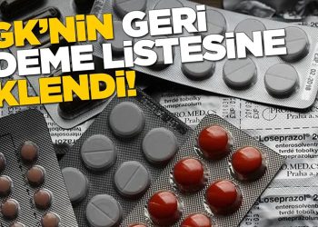 Muğla’da konut satışları düştü