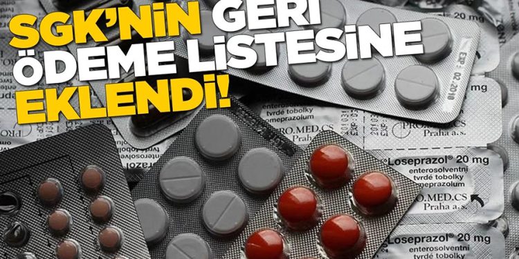 Muğla’da konut satışları düştü