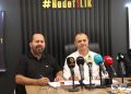 Muğlaspor’a iki yeni sponsordan büyük destek