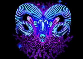 2025’te En Sinirli Burçları: Koç Yine Zirvede!