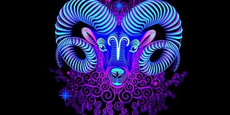 2025’te En Sinirli Burçları: Koç Yine Zirvede!