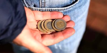 Merkez Bankası, bir madeni parayı daha tedavülden çekiyor: Artık üretilmeyecek