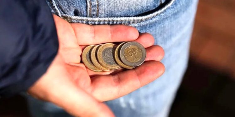 Merkez Bankası, bir madeni parayı daha tedavülden çekiyor: Artık üretilmeyecek