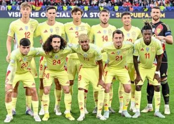 İspanya’da FIFA’ya Dünya Kupası resti! ‘Onlar varsa biz yokuz…’