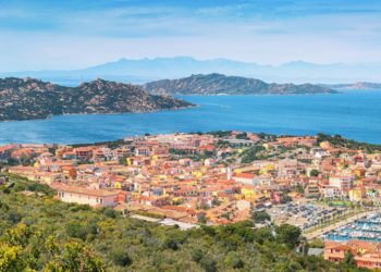 6 Avrupa şehrine yerleşene üstüne para da veriyorlar