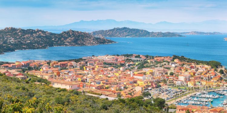 6 Avrupa şehrine yerleşene üstüne para da veriyorlar