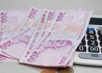 SSK ve Bağ-Kur emekli maaşları yeniden hesaplandı: İşte zamlı maaş tablosu