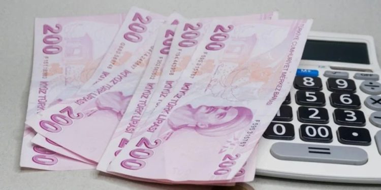 SSK ve Bağ-Kur emekli maaşları yeniden hesaplandı: İşte zamlı maaş tablosu