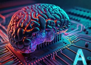 Dünya Ticaret Örgütü: Yapay zeka küresel ticareti 2040’a kadar yüzde 37 artırabilir