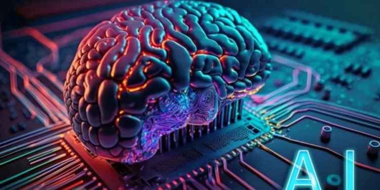 Dünya Ticaret Örgütü: Yapay zeka küresel ticareti 2040’a kadar yüzde 37 artırabilir