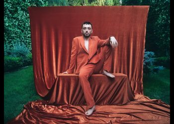 Mabel Matiz’in “Perperişan” Şarkısına Erişim Engeli