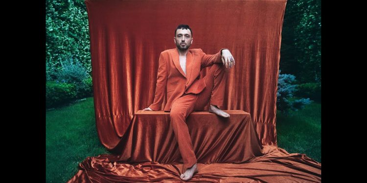 Mabel Matiz’in “Perperişan” Şarkısına Erişim Engeli