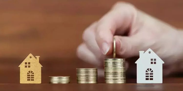 YARGITAYDAN SOĞUK DUŞ! Erken Tahliye Kira ve Aidat Ödemesini Bitirmiyor