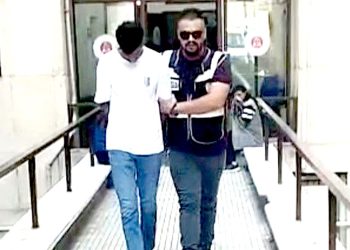 Özgür Özel, yeniden CHP Genel Başkanı seçildi