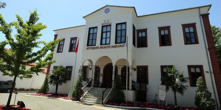 Muğla’ya TEKNOFEST’te Çifte Gurur: Türkiye 1.’liği ve En İyi Sunum Ödülü