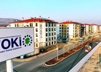 Muğla’ya TEKNOFEST’te Çifte Gurur: Türkiye 1.’liği ve En İyi Sunum Ödülü