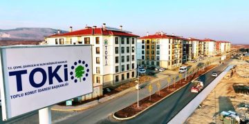 Muğla’ya TEKNOFEST’te Çifte Gurur: Türkiye 1.’liği ve En İyi Sunum Ödülü