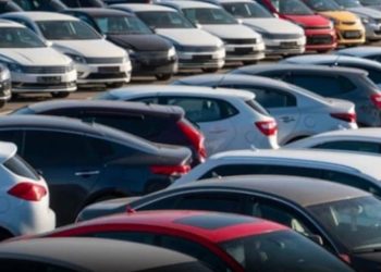 60 gün sonra bu otomobillerin fiyatı uçacak