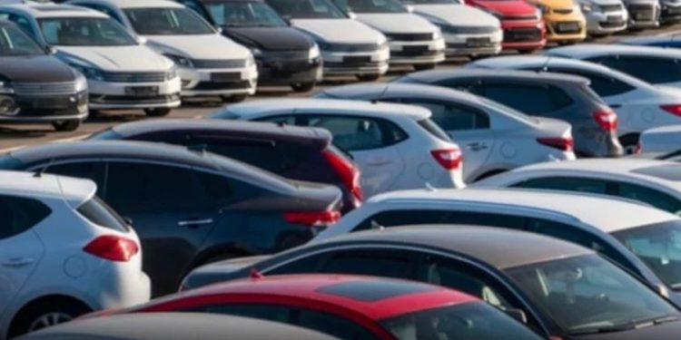 60 gün sonra bu otomobillerin fiyatı uçacak